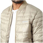 Chaqueta Jack&Jones Hero