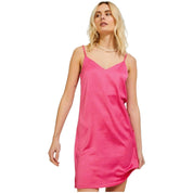 Vestido Jjxx Kleid