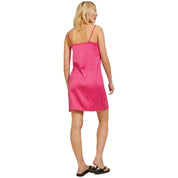 Vestido Jjxx Kleid