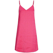 Vestido Jjxx Kleid