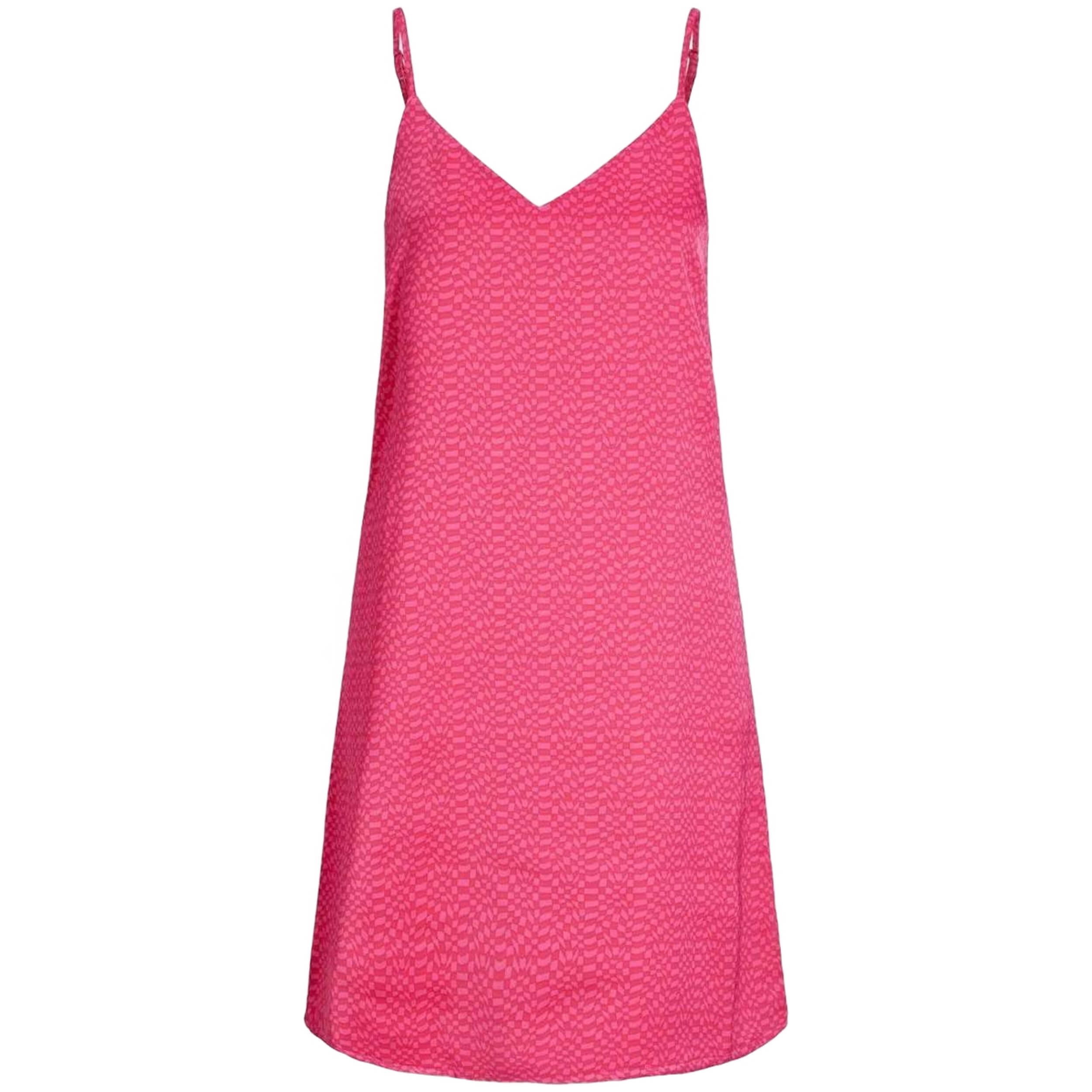 Vestido Jjxx Kleid