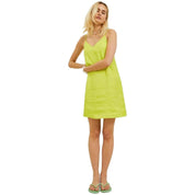 Vestido Jjxx Jxcleo Satin
