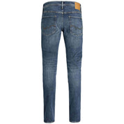 Pantalon Largo Jack&Jones Slim Fit