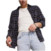 Vaqueros Jeans Jack&Jones Glenn