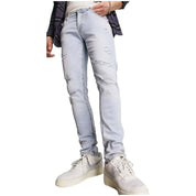 Vaqueros Jeans Jack&Jones Glenn