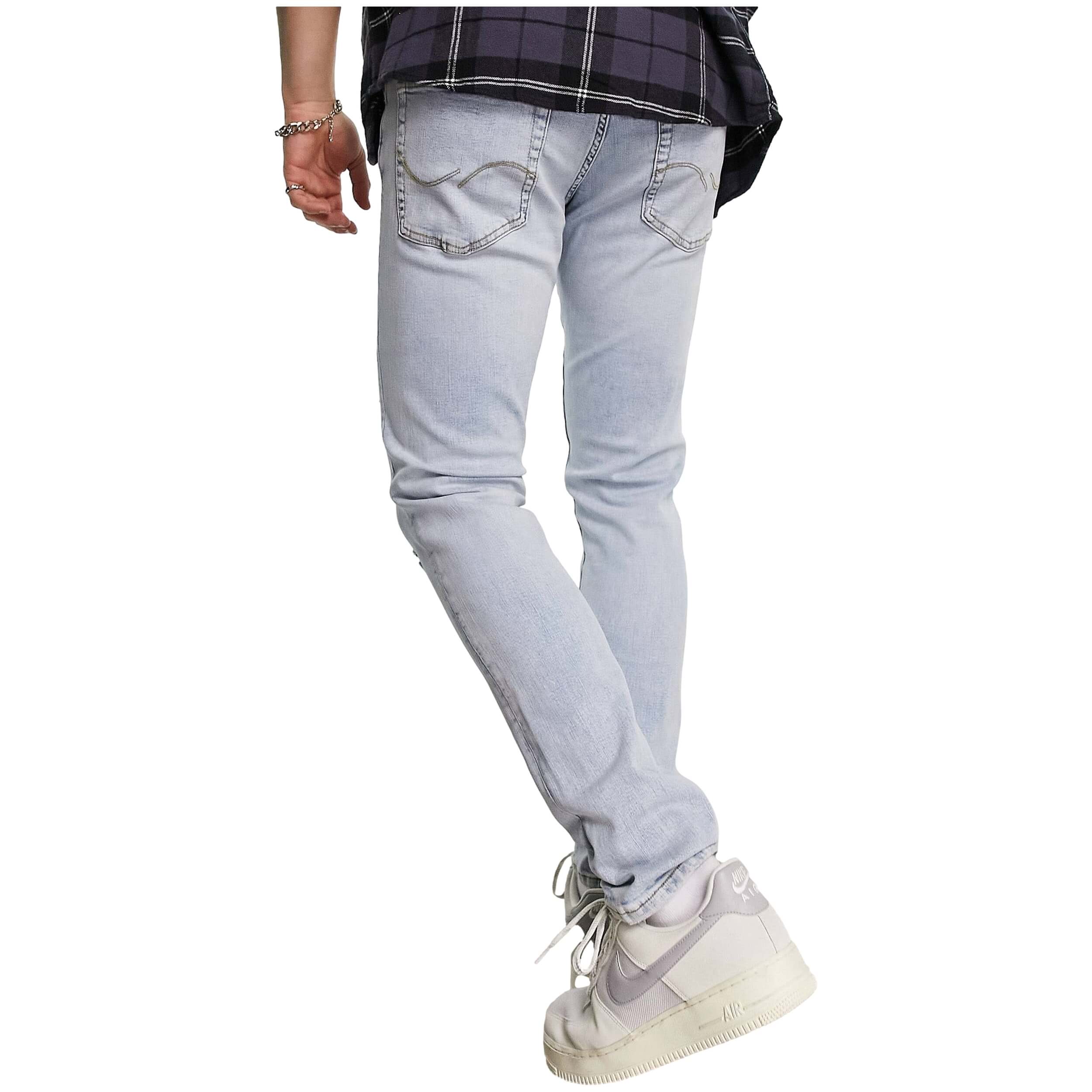 Vaqueros Jeans Jack&Jones Glenn