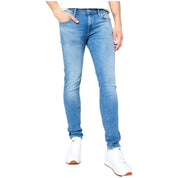 Vaqueros Jeans Jack&Jones Liam Skinny