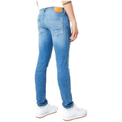 Vaqueros Jeans Jack&Jones Liam Skinny