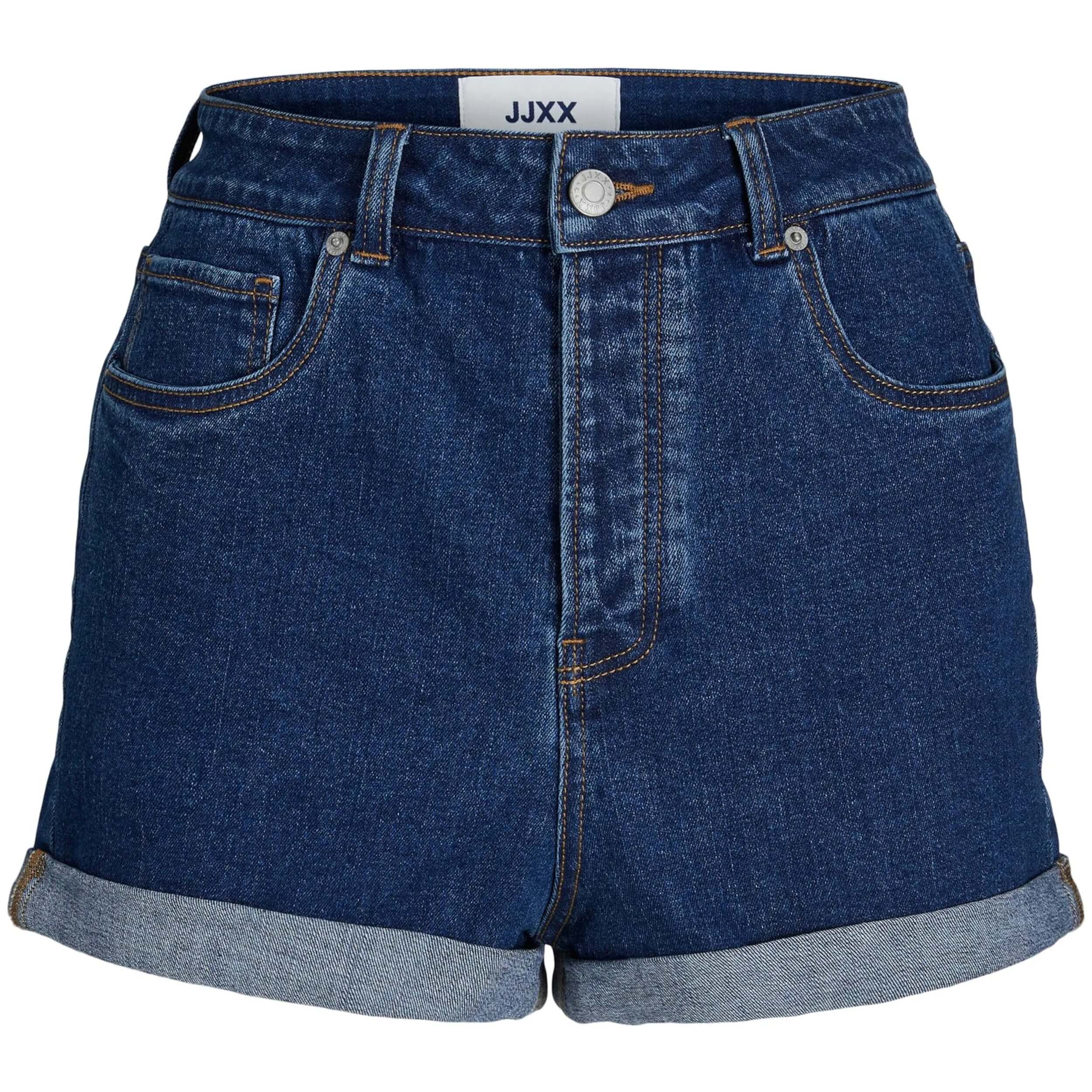 Pantalon Corto Jjxx Jxhazel Mini