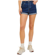 Pantalon Corto Jjxx Jxhazel Mini