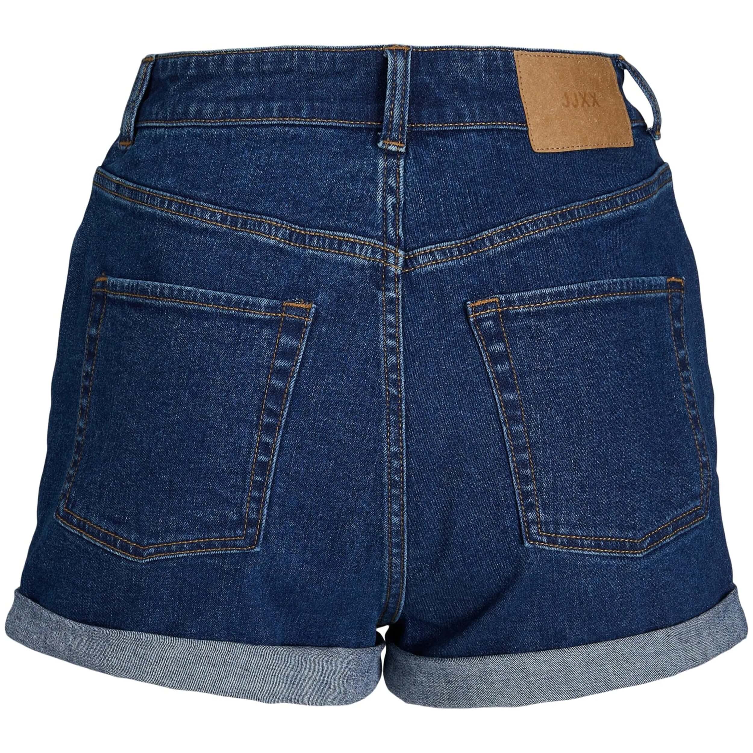 Pantalon Corto Jjxx Jxhazel Mini