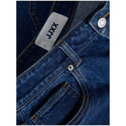 Pantalon Corto Jjxx Jxhazel Mini
