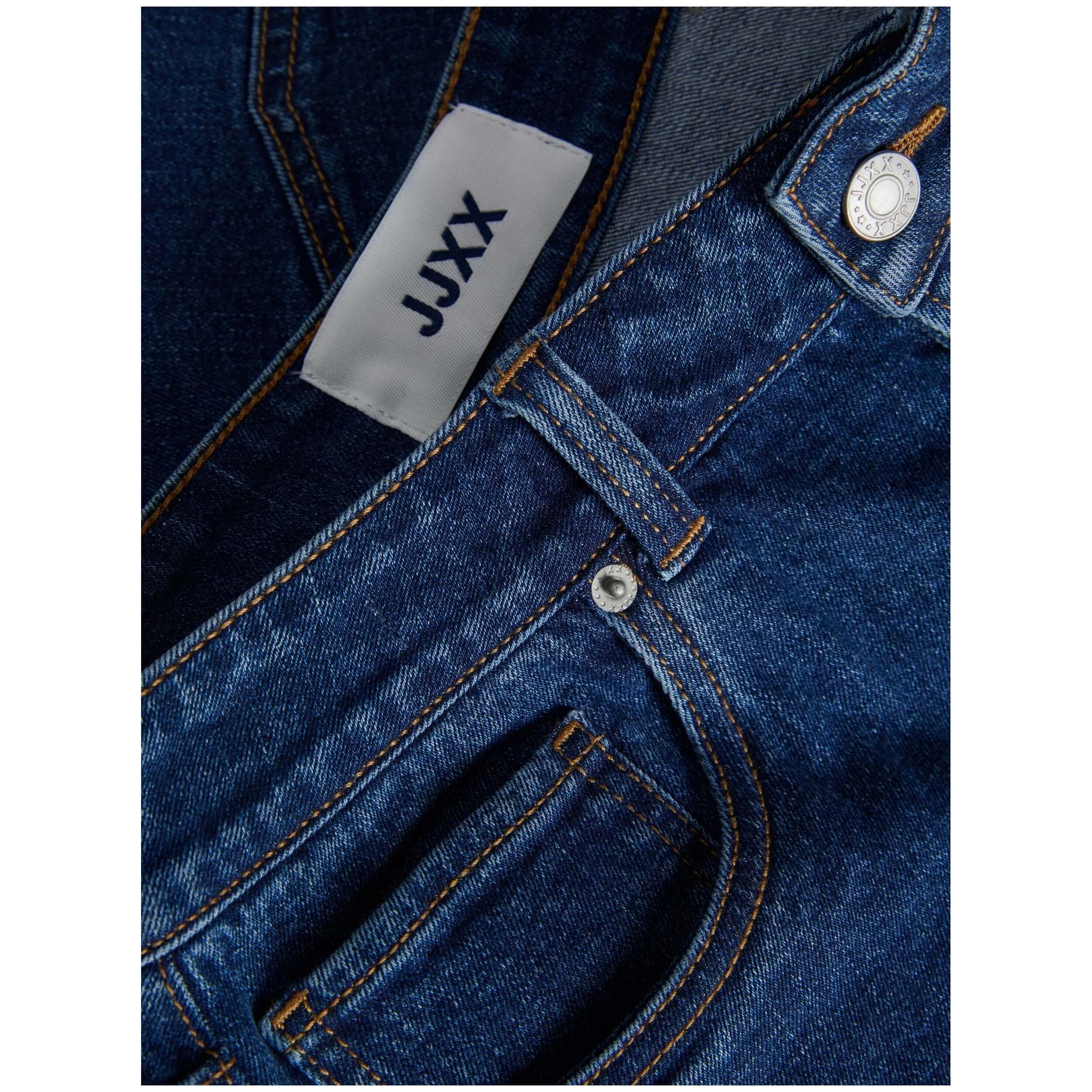 Pantalon Corto Jjxx Jxhazel Mini