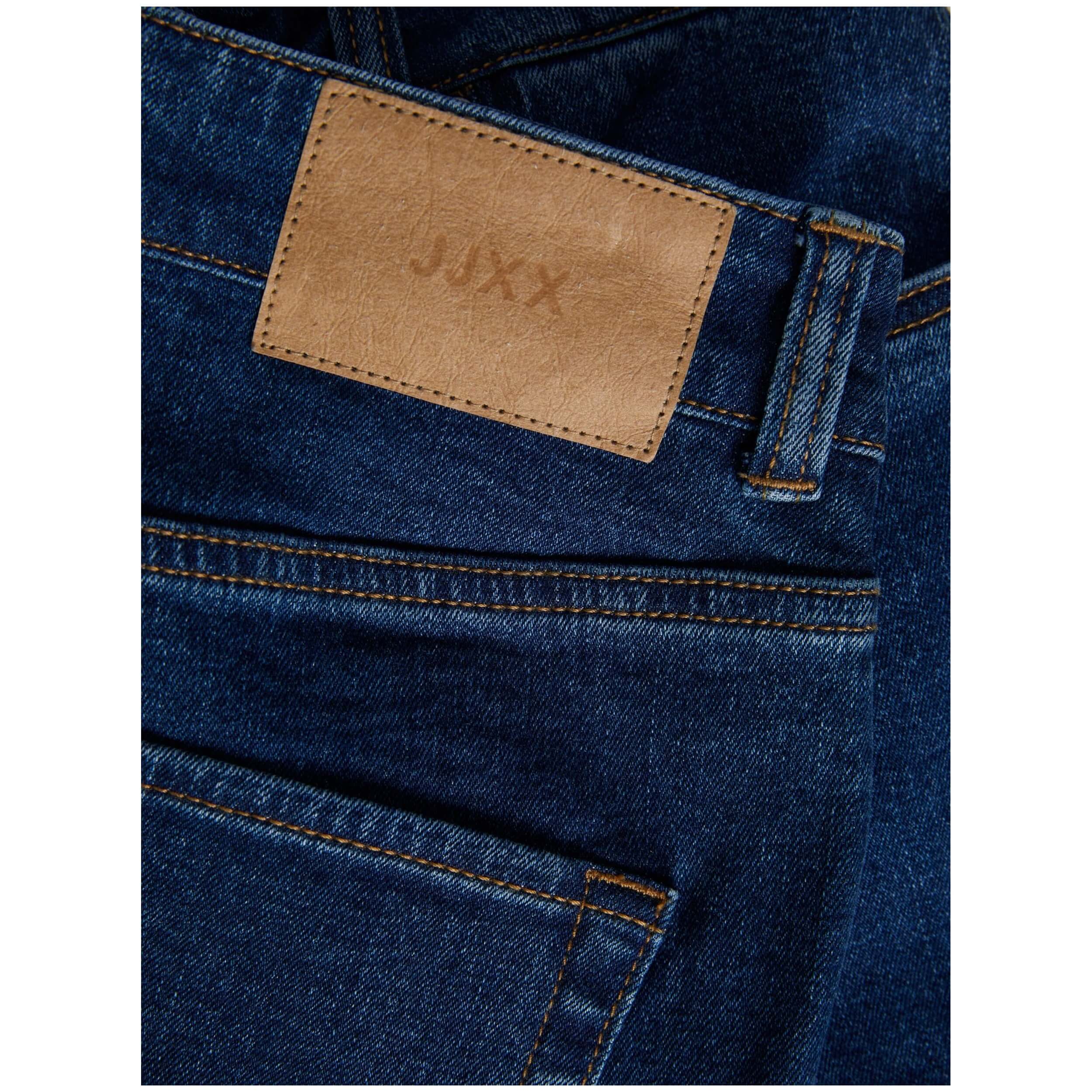 Pantalon Corto Jjxx Jxhazel Mini