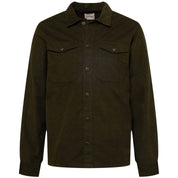 Camisa Jack&Jones Rosin