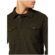 Camisa Jack&Jones Rosin