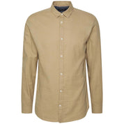 Camisa Jack&Jones Will