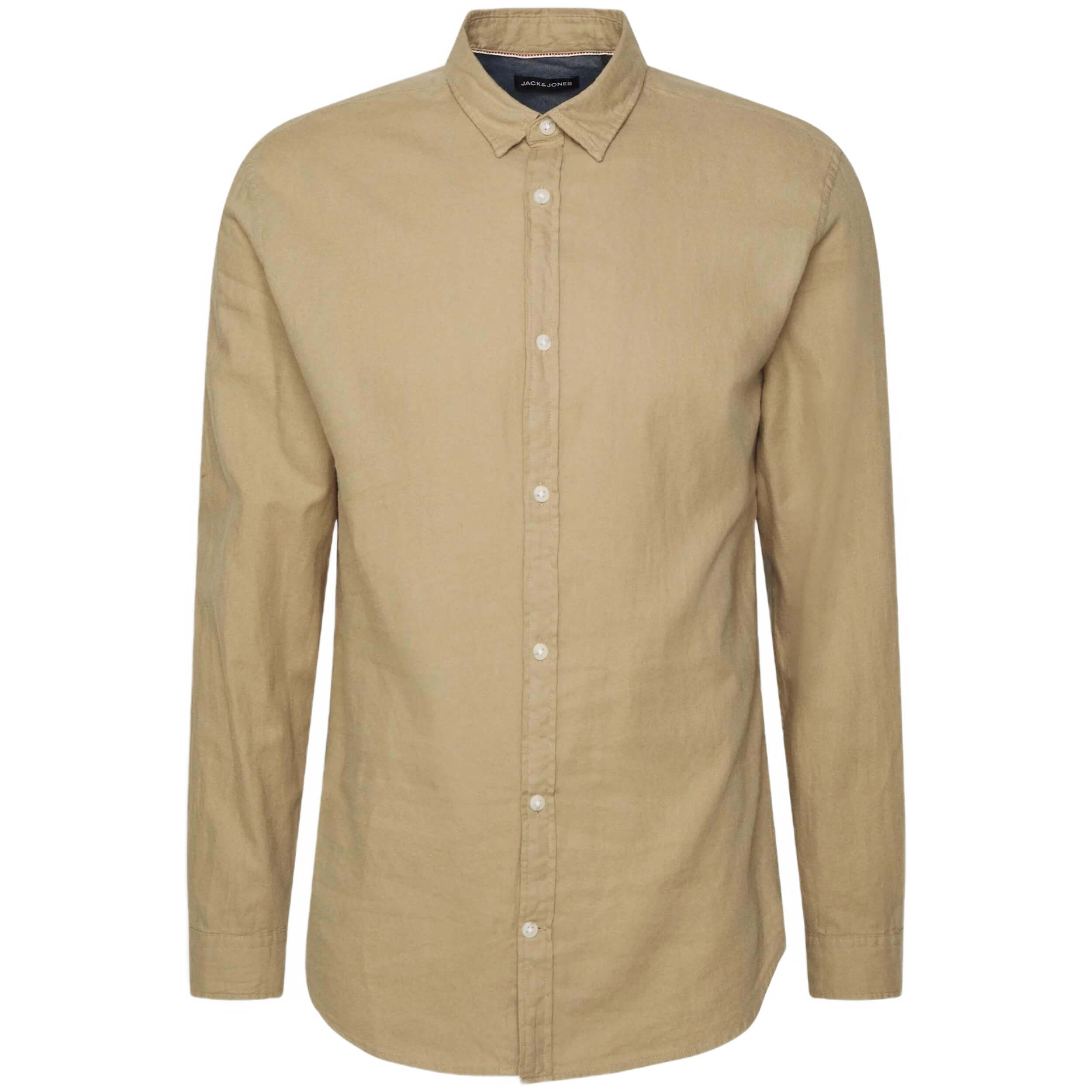 Camisa Jack&Jones Will