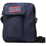 Jack&amp;Jones Jactroy Shoulder Bag