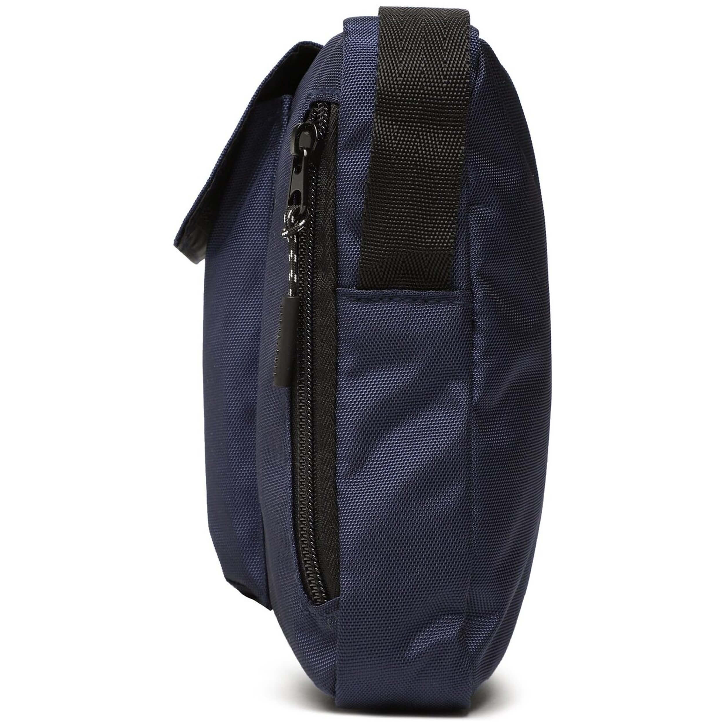 Jack&amp;Jones Jactroy Shoulder Bag