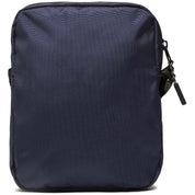 Jack&amp;Jones Jactroy Shoulder Bag