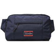 Riñonera Jack&Jones Jactroy Bumbag