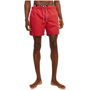 Jack&amp;Jones Fiji swim shorts