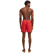 Jack&amp;Jones Fiji swim shorts