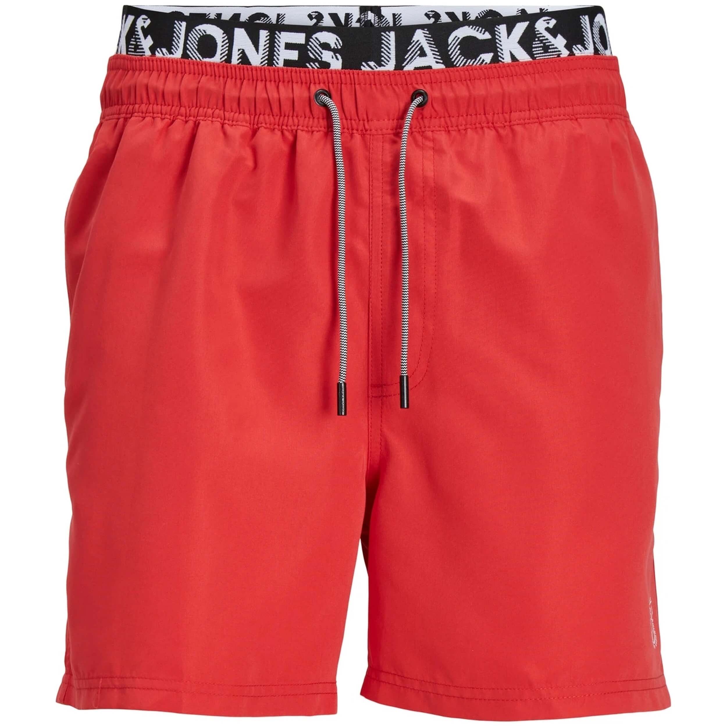 Jack&amp;Jones Fiji swim shorts