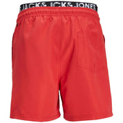 Jack&amp;Jones Fiji swim shorts