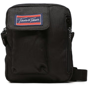 Jack&amp;Jones shoulder bag