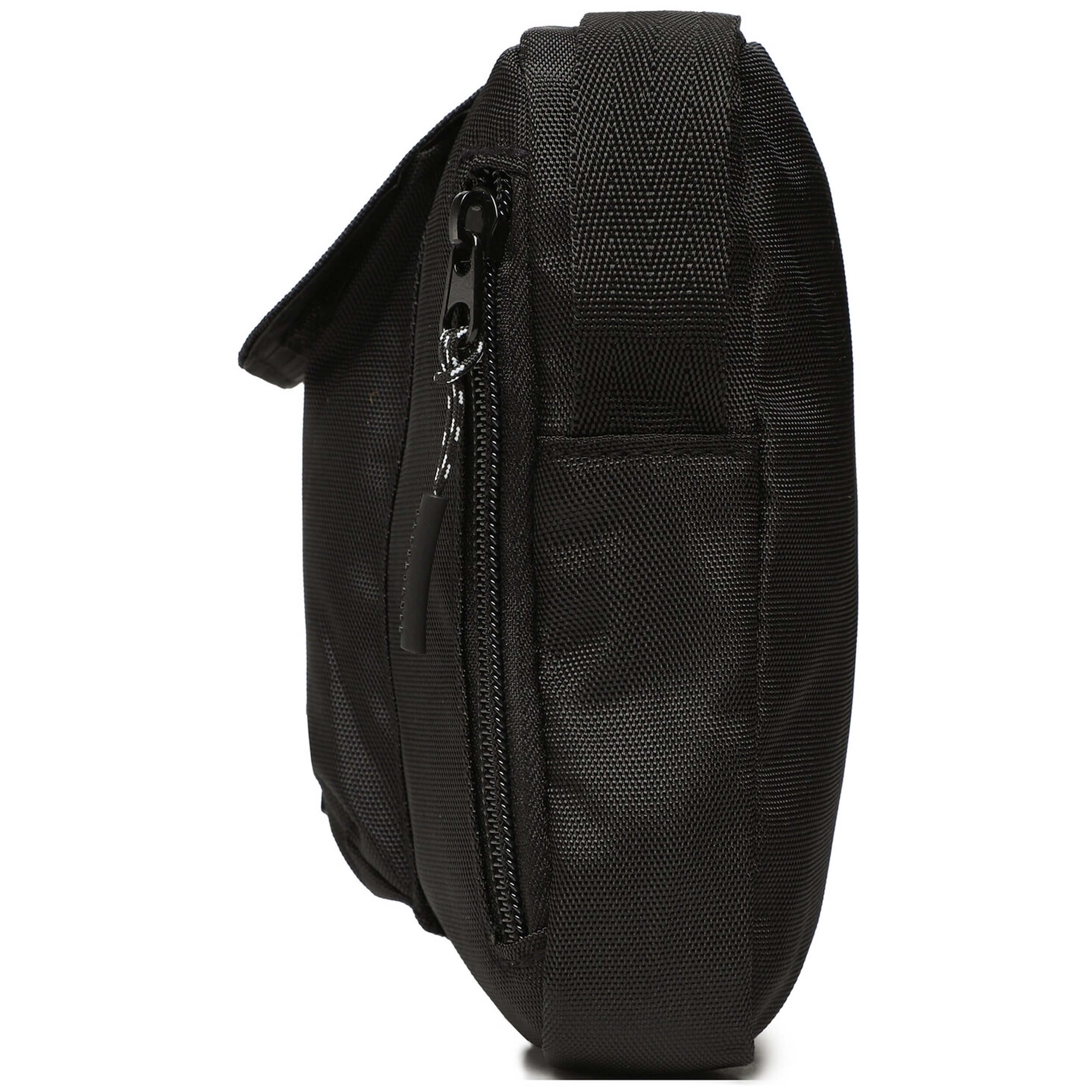 Jack&amp;Jones shoulder bag