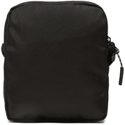 Jack&amp;Jones shoulder bag