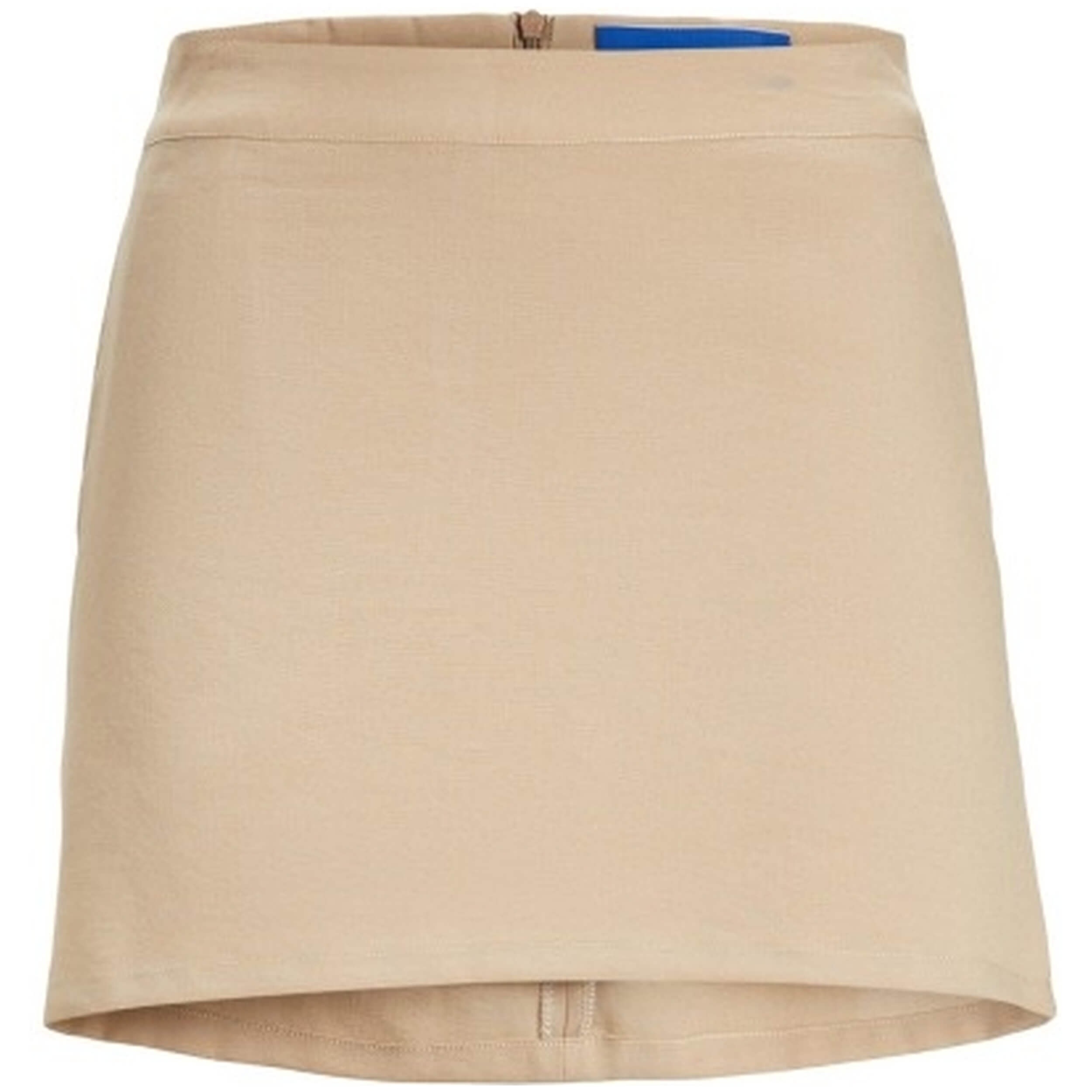 Falda Jjxx 12228155-Beig