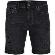 Vaqueros Jeans Jack&Jones