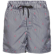 Bañador Jack&Jones Fiji Mini Stripe Swimshort