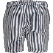 Bañador Jack&Jones Fiji Mini Stripe Swimshort