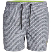 Bañador Jack&Jones Jpstfiji Swimming Shorts