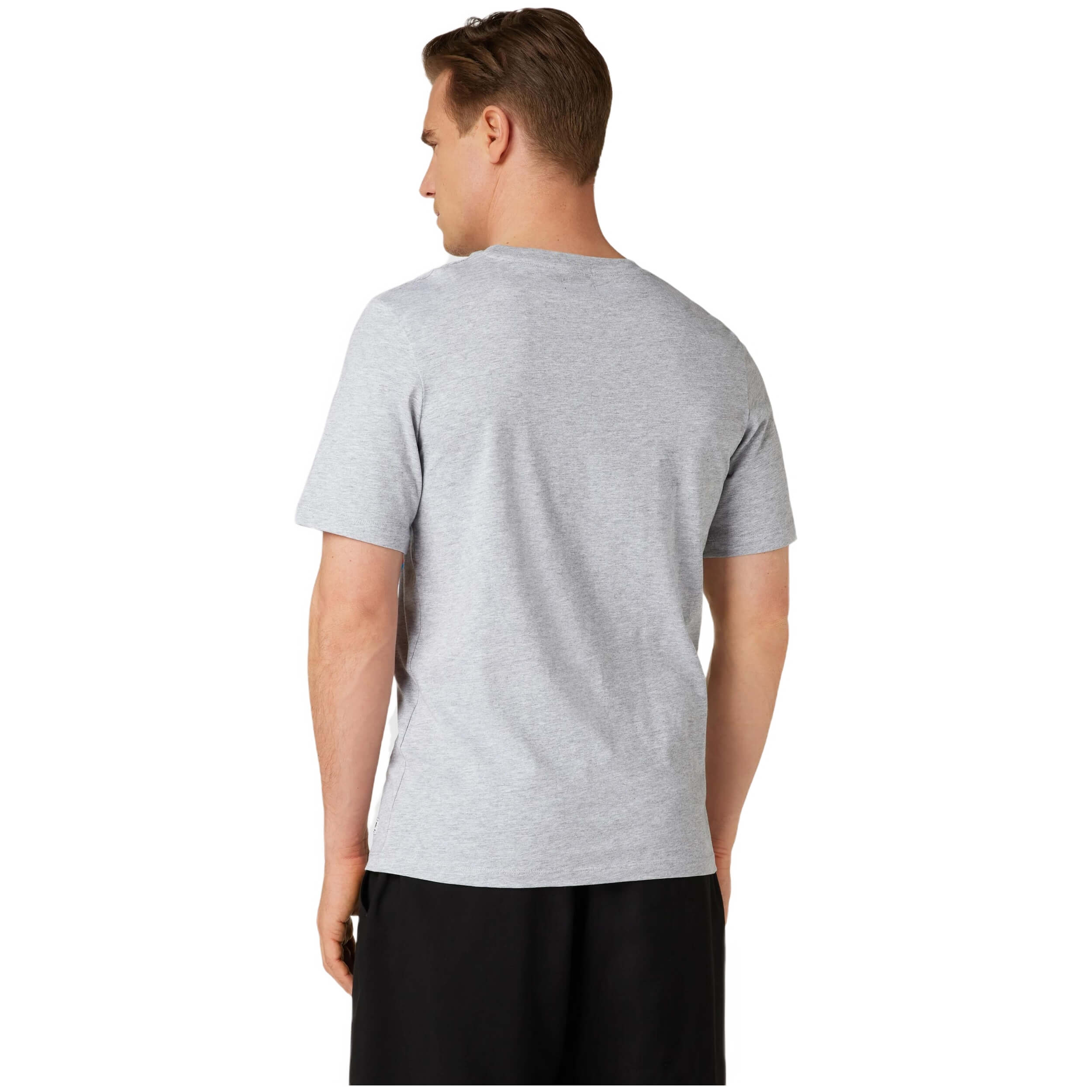 Jack&amp;Jones Blucycle Short Sleeve T-Shirt