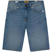 Jeans Jack&amp;Jones Jeans