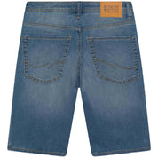 Jeans Jack&amp;Jones Jeans