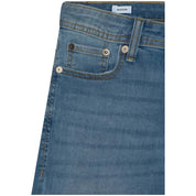 Jeans Jack&amp;Jones Jeans