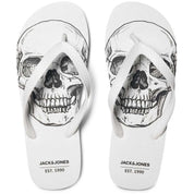 Chanclas Jack&Jones