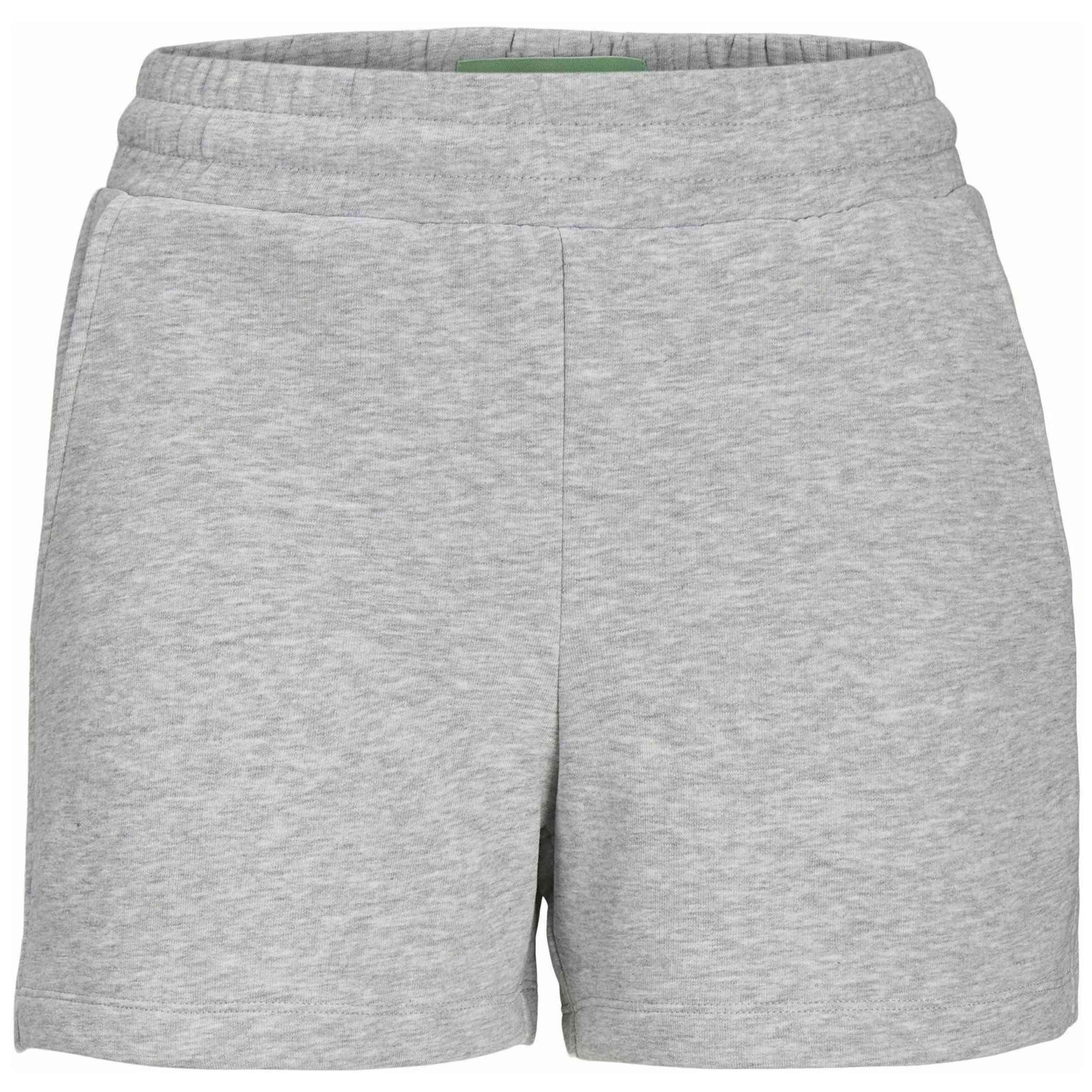 Imagen del producto con referencia 12231608