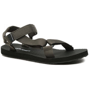 Jack&amp;Jones sandals