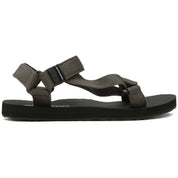 Jack&amp;Jones sandals