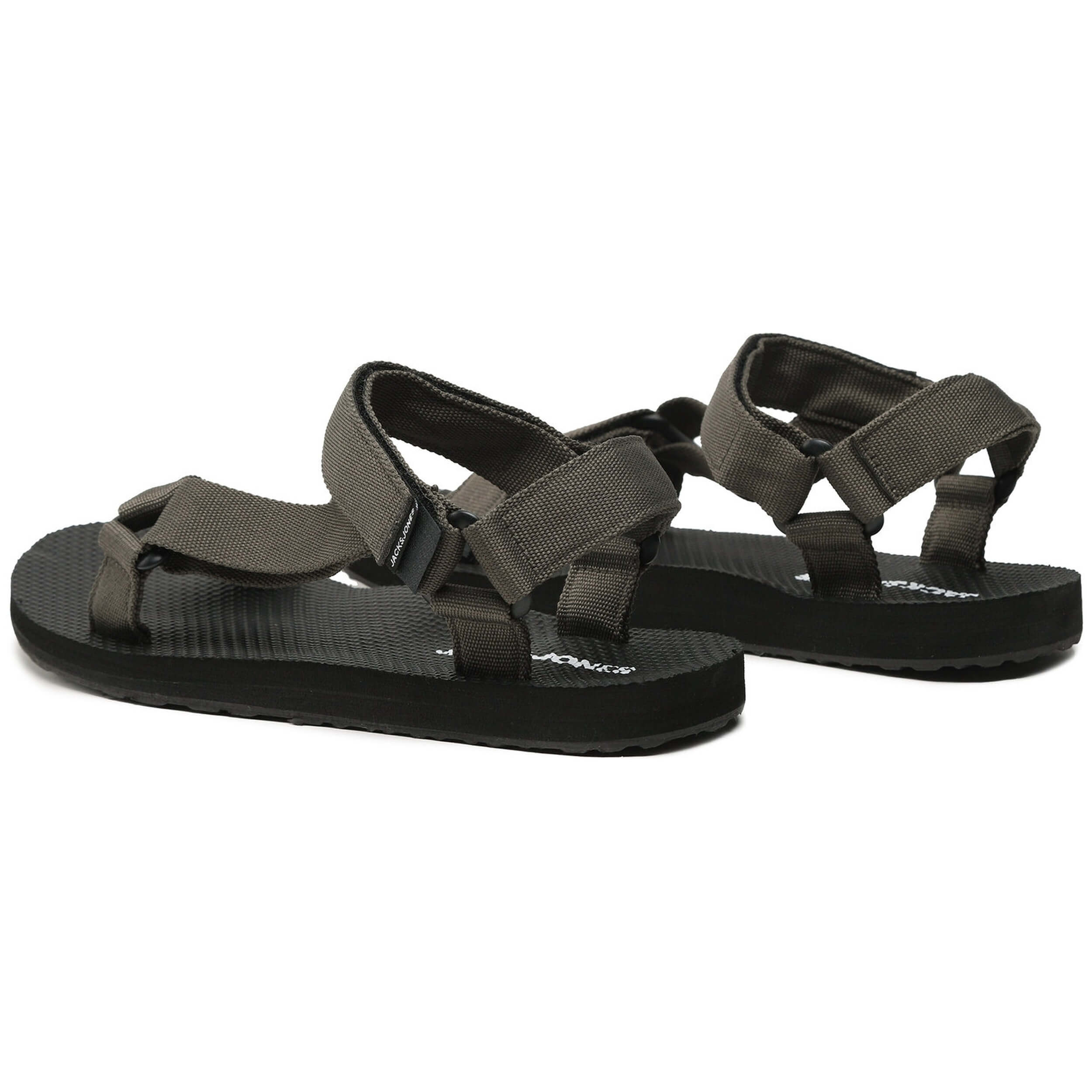 Jack&amp;Jones sandals