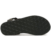 Jack&amp;Jones sandals