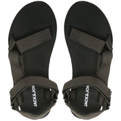 Jack&amp;Jones sandals