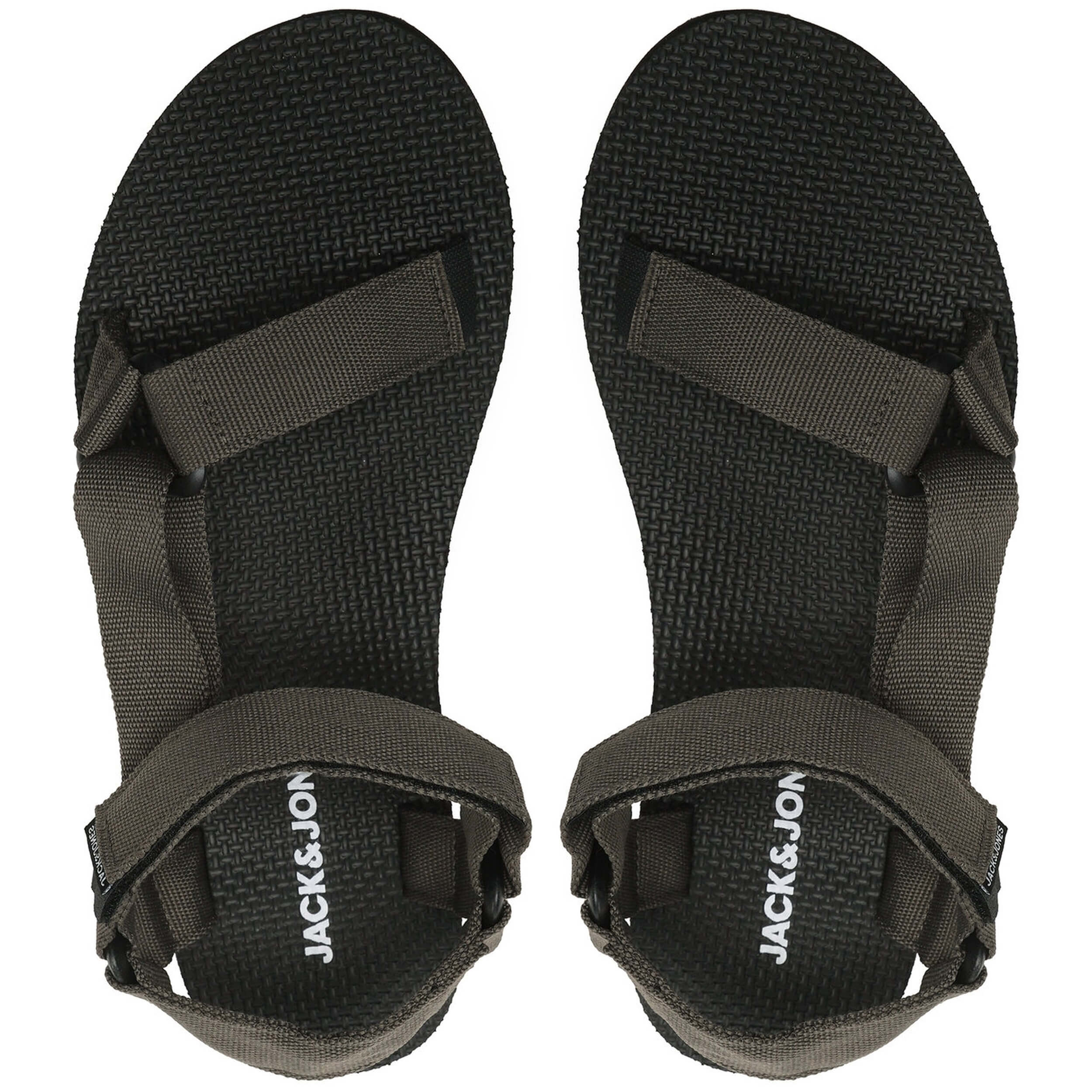 Jack&amp;Jones sandals